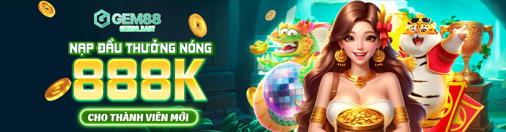 gem88_banner