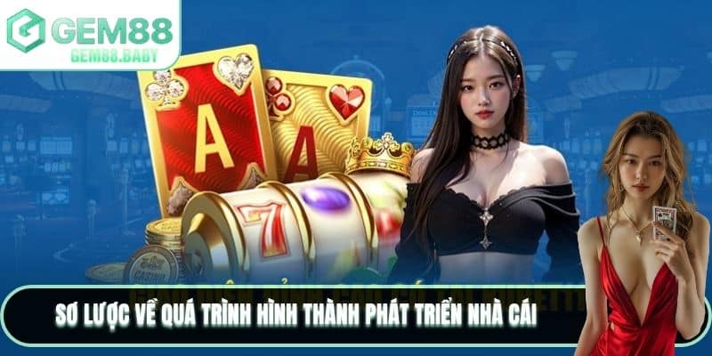 Số lượng tìm kiếm nền tảng nhà cái theo Semrush