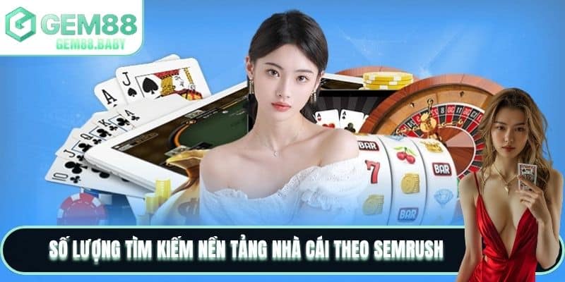 Thương hiệu phủ sóng toàn bộ 47 khu vực