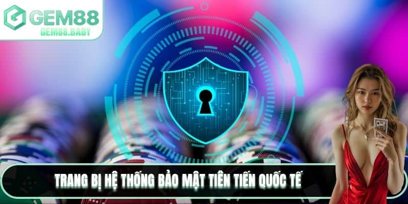 Quy trình đăng ký và đăng nhập tài khoản siêu nhanh